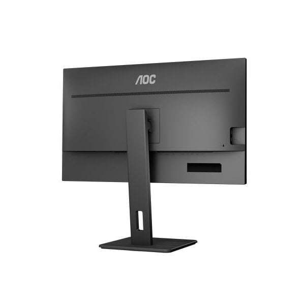 AOC Monitor U32P2