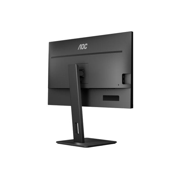 AOC Monitor U32P2