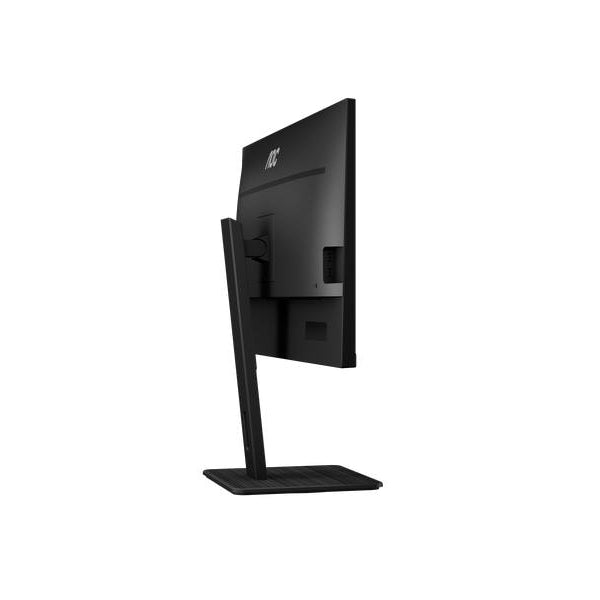 AOC Monitor U32P2