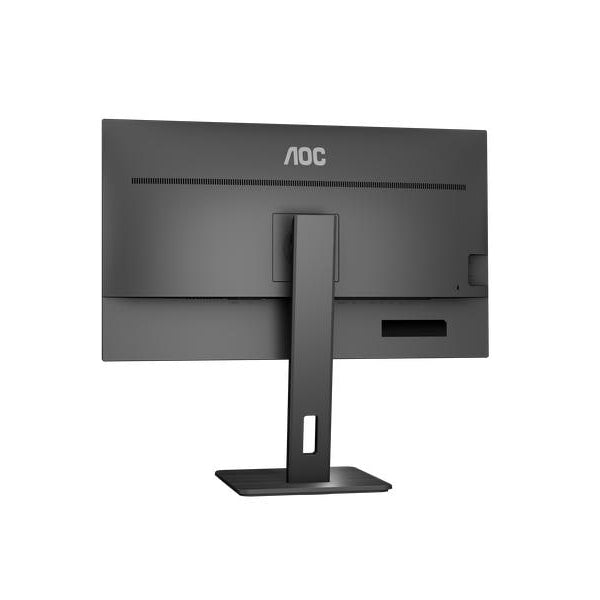 AOC Monitor U32P2