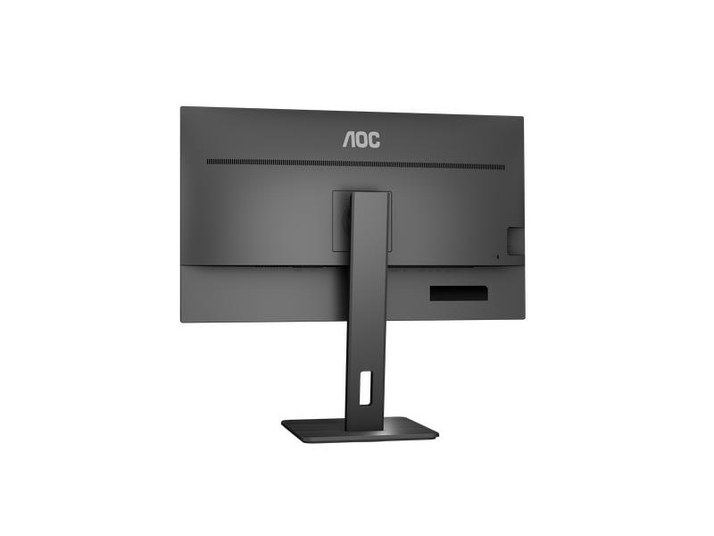 AOC Monitor U32P2