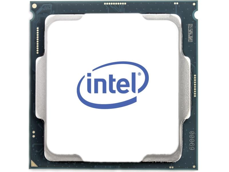 HPE CPU DL360/DL380 G10+ Xeon Silver 4314 2.4 GHz