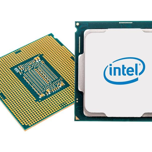 HPE CPU DL360/DL380 G10+ Xeon Silver 4314 2.4 GHz