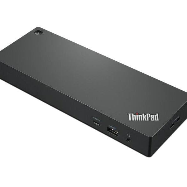 Lenovo Dockingstation Thunderbolt 4 Workstation 300W