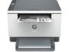 HP Multifunktionsdrucker LaserJet Pro MFP M234dw