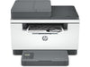HP Multifunktionsdrucker LaserJet Pro MFP M234sdw
