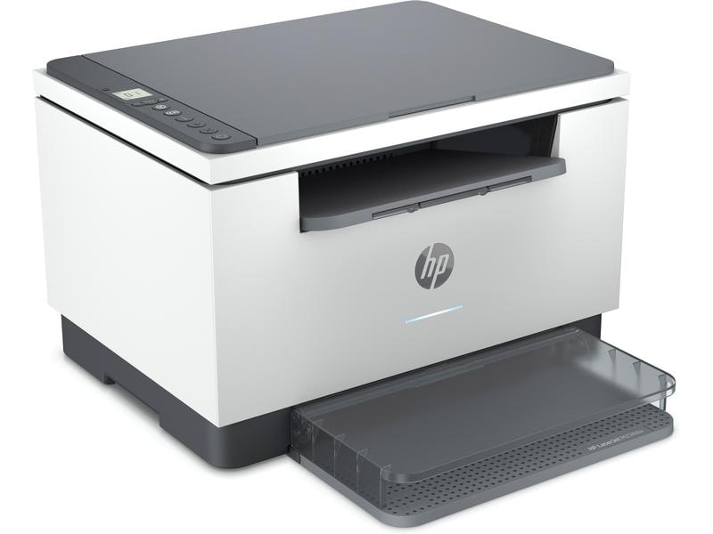 HP Multifunktionsdrucker LaserJet Pro MFP M234dw