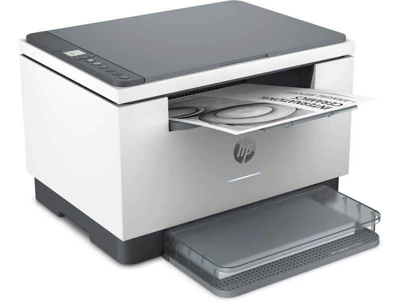 HP Multifunktionsdrucker LaserJet Pro MFP M234dw