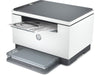 HP Multifunktionsdrucker LaserJet Pro MFP M234dw