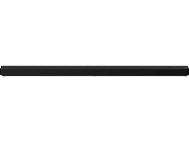 LG Soundbar DSP11RA