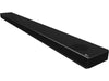 LG Soundbar DSP11RA