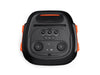 JBL Bluetooth Speaker Partybox 710 Schwarz