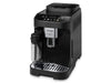 De'Longhi Kaffeevollautomat Magnifica Evo M ECAM290.61.B Schwarz