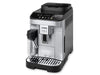 De'Longhi Kaffeevollautomat Magnifica Evo M ECAM290.61 Silber