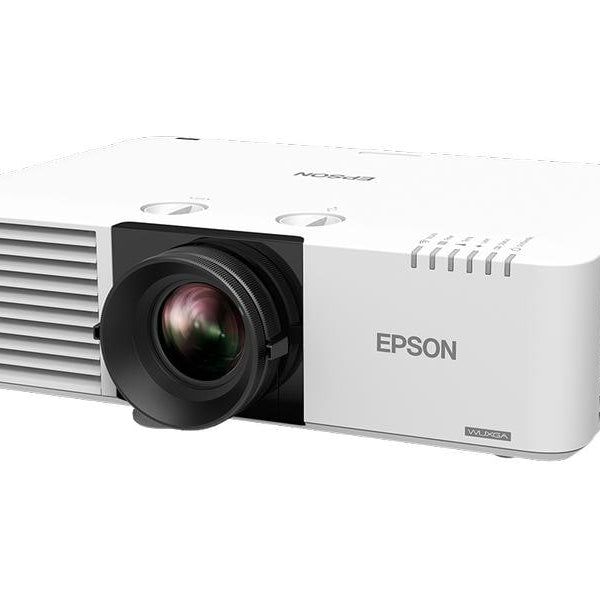 Epson Projektor EB-L530U