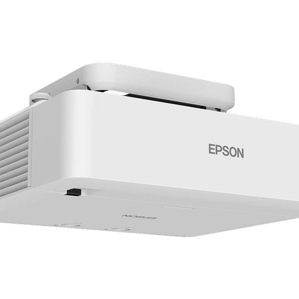 Epson Projektor EB-L530U
