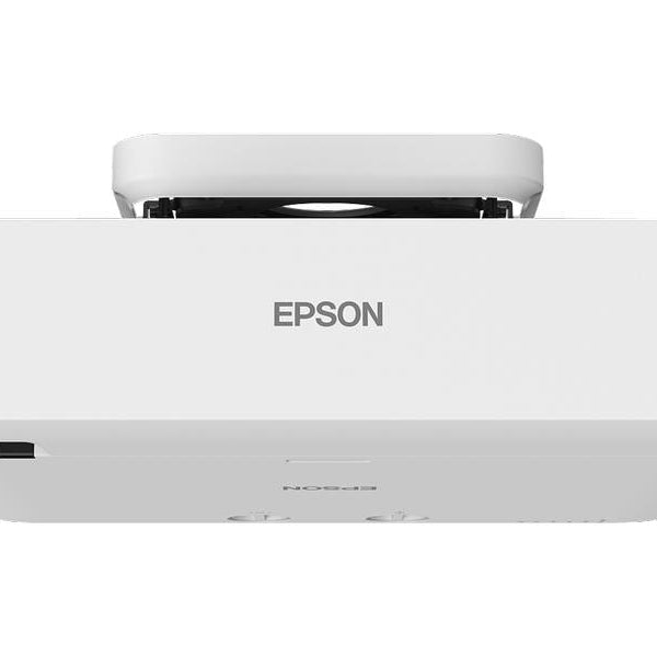 Epson Projektor EB-L530U