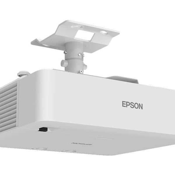 Epson Projektor EB-L530U