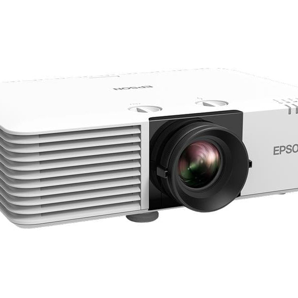 Epson Projektor EB-L520U