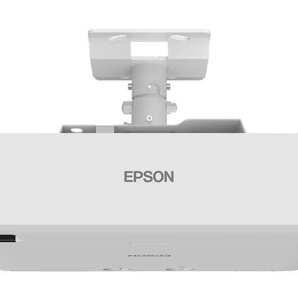 Epson Projektor EB-L520U