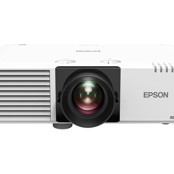 Epson Projektor EB-L520U