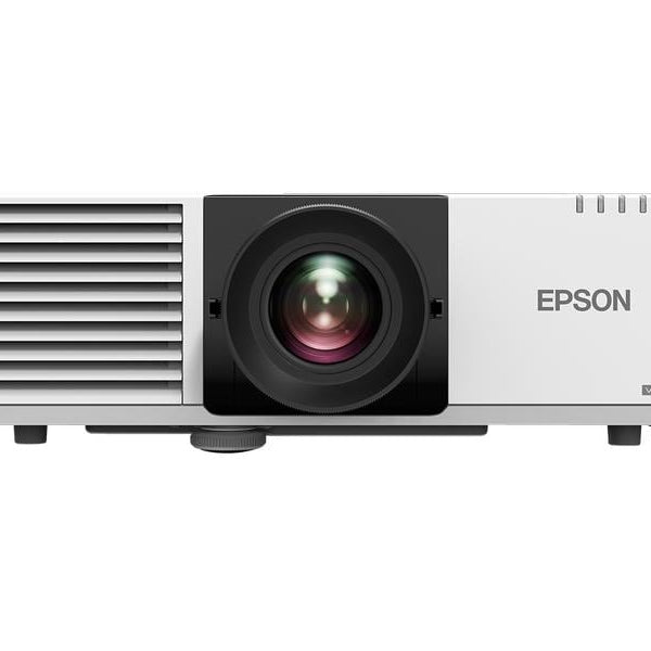 Epson Projektor EB-L520U