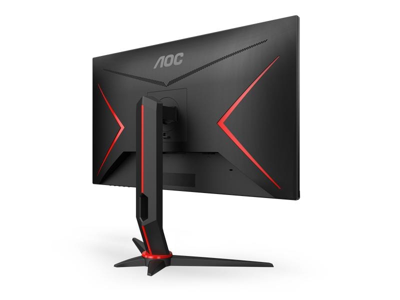 AOC Monitor Q27G2S/EU