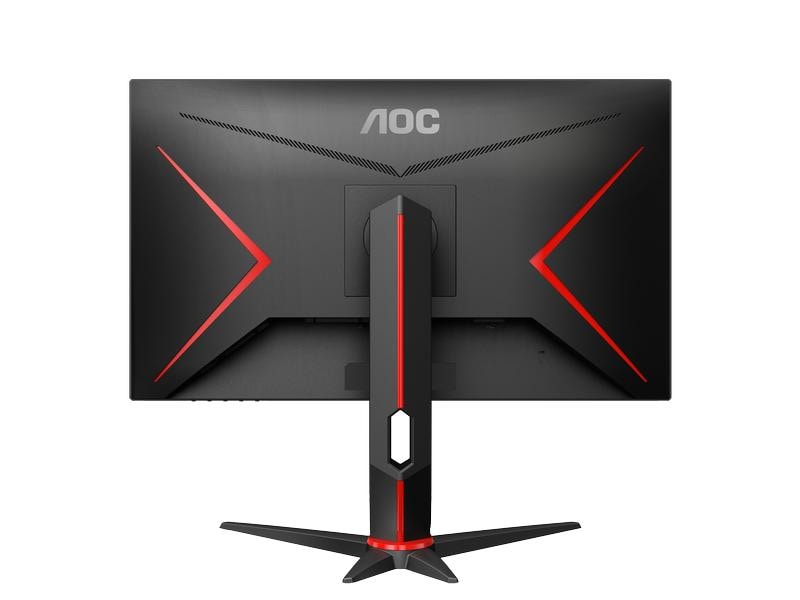 AOC Monitor Q27G2S/EU