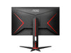 AOC Monitor Q27G2S/EU