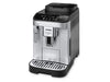 De'Longhi Kaffeevollautomat Magnifica Evo ECAM290.31.SB Silber