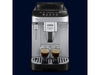 De'Longhi Kaffeevollautomat Magnifica Evo ECAM290.31.SB Silber