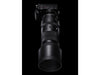 Sigma Zoomobjektiv 150-600mm F/5.0-6.3 DG DN OS Sports E-Mount
