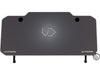 Ultradesk Gaming Tisch Frag Graphit