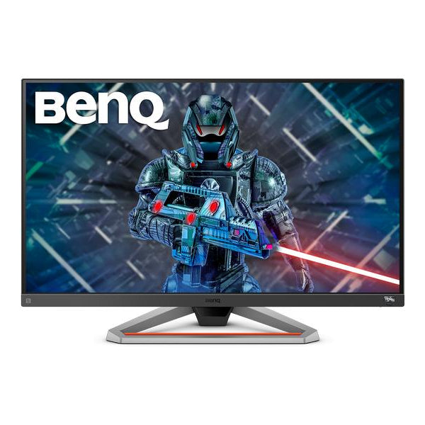 BenQ Monitor EX2710S