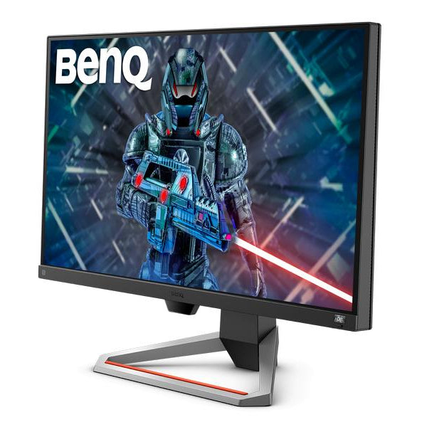 BenQ Monitor EX2710S