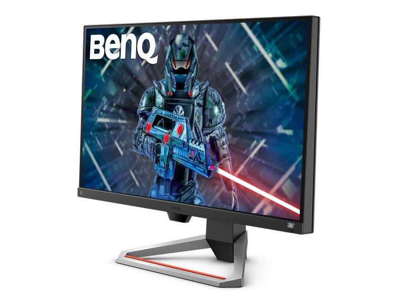 BenQ Monitor EX2710S