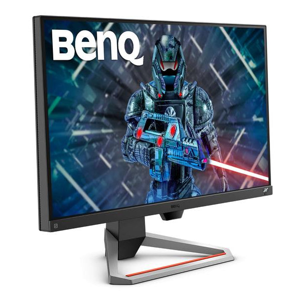 BenQ Monitor EX2710S