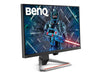 BenQ Monitor EX2710S