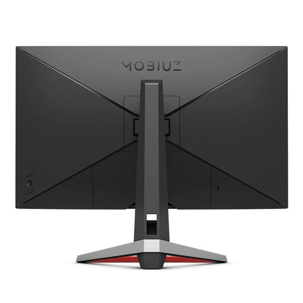 BenQ Monitor EX2710S