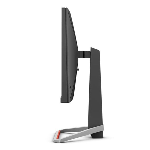 BenQ Monitor EX2710S