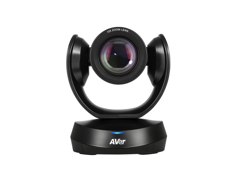 AVer USB Kamera CAM520 Pro2 1080P 60 fps