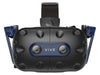 HTC VR-Headset HTC Vive Pro 2 Full Kit, VR Headset