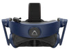 HTC VR-Headset HTC Vive Pro 2 Full Kit, VR Headset