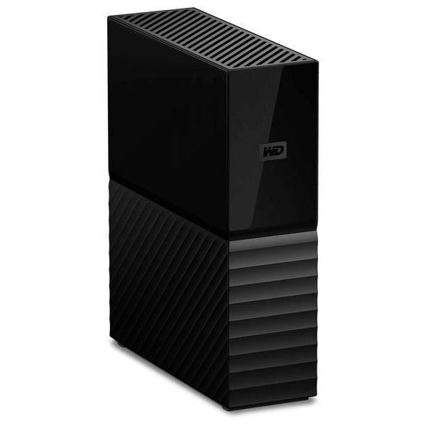 Western Digital Externe Festplatte WD My Book 14 TB