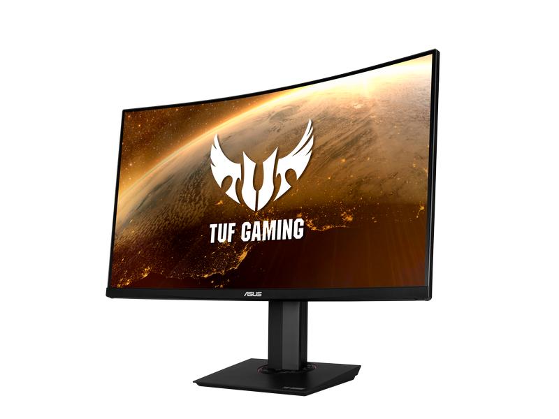 ASUS Monitor TUF Gaming VG32 VQR