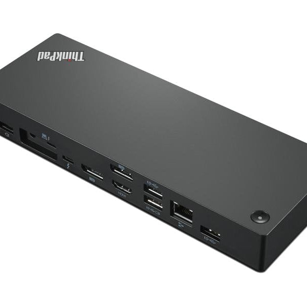 Lenovo Dockingstation Thunderbolt 4 Workstation 300W