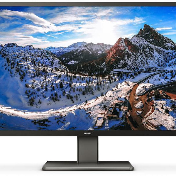 Philips Monitor 439P1/00