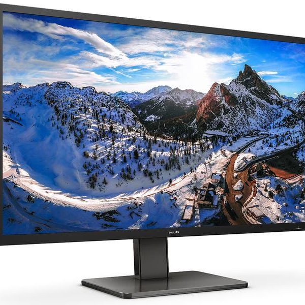Philips Monitor 439P1/00