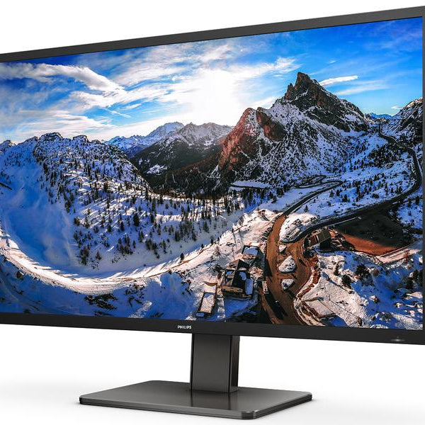 Philips Monitor 439P1/00
