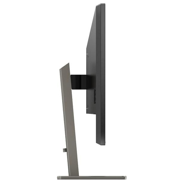 Philips Monitor 439P1/00